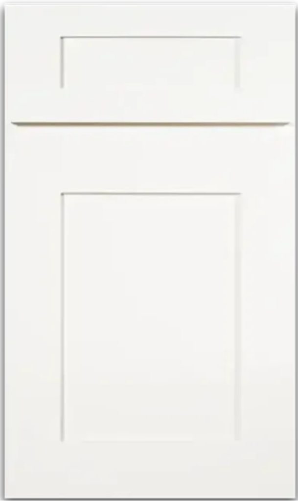 opulux (1)