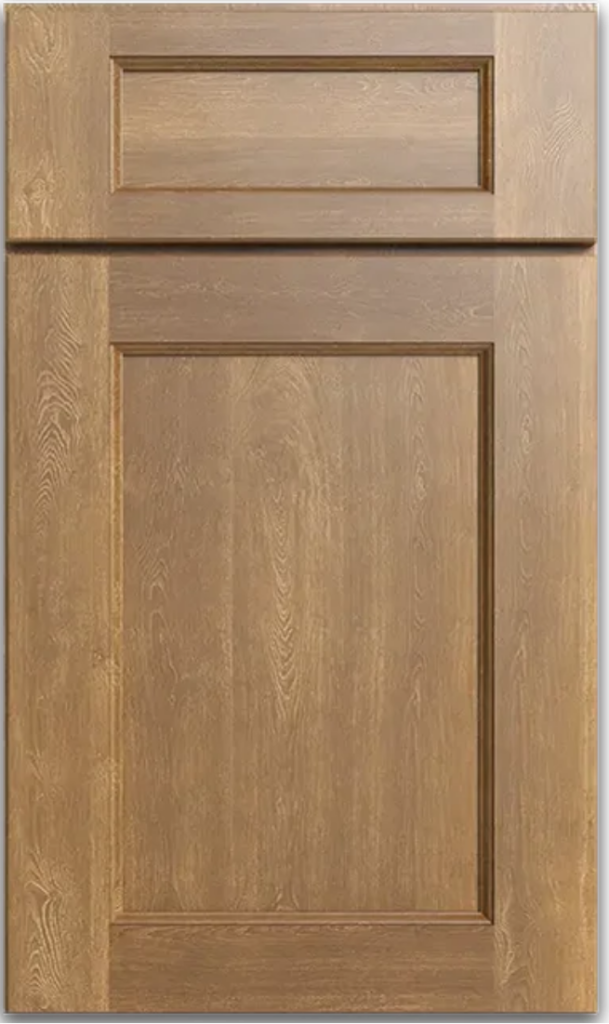 opulux (2)