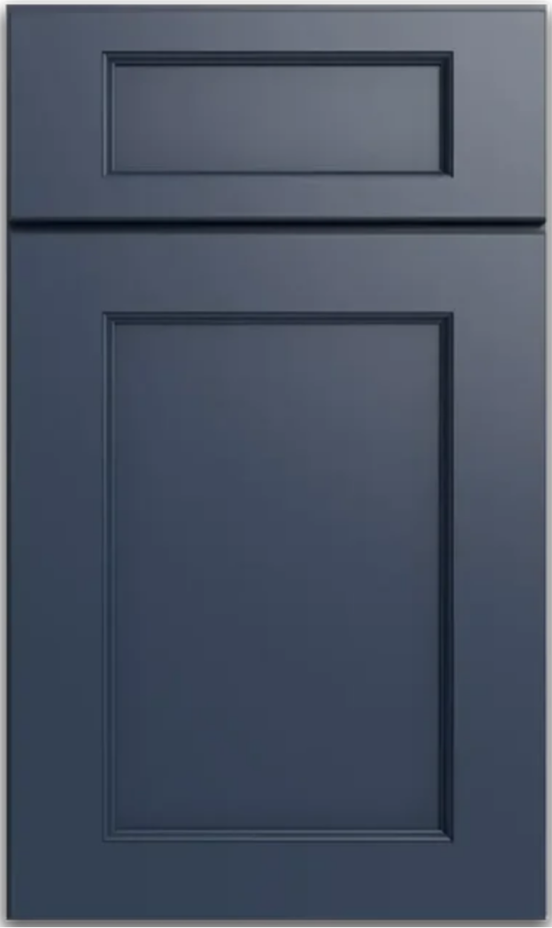 opulux (3)