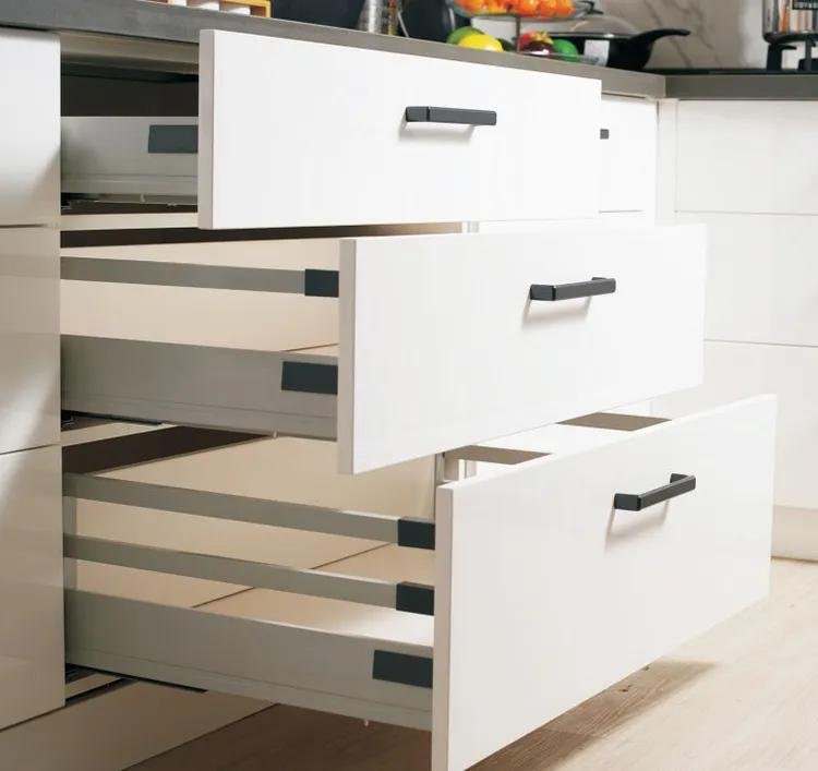Upgrade Your Home with Elegant and Functional Kitchen Cabinets opulux blog02